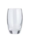 Shop Tumbler - Salto - Set Of 6