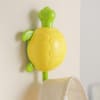 Shop Turtle Wall Hook - Assorted - Single Piece