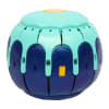 Gift UFO Ball Game - Assorted - Single Piece