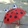 Umbrella Animal  3D  Assorted  Single Piece Online