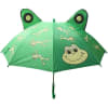 Umbrella - Animal - 3D - Single Piece Online