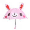 Umbrella - Animal - 3D - Single Piece Online