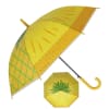 Buy Umbrella Cut Fruit  Assorted  Single Piece