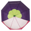 Shop Umbrella Cut Fruit  Assorted  Single Piece