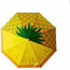 Umbrella Cut Fruit Single Piece Online