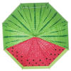 Umbrella - Cut Fruit - Single Piece Online