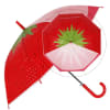 Umbrella - Cut Fruit - Single Piece Online