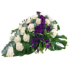 Unforgettable -funeral arrangement Online