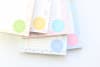 Buy Unicorn A5 To Do List Memo Pad