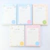 Unicorn A5 To Do List Memo Pad Online