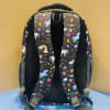 Buy Unicorn Backpack - Assorted - Single Piece