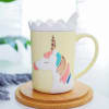 Gift Unicorn Coffee Mug