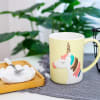 Unicorn Coffee Mug Online