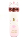 Buy Unicorn Flask - Magical Shimmer - 330ml