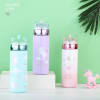 Unicorn Flask - Magical Shimmer - 330ml Online