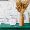 Unicorn Mug With Lid And Spoon - 250ml Online