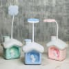 Unicorn Night Lamp - Assorted - Single Piece Online