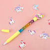 Unicorn Pen