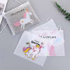 Unicorn Pouch - Assorted - Set Of 10 Online