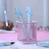 Unicorn Ruler - 12cm - Single Piece Online