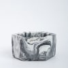 Gift Unique Hexo Planter - Single Piece