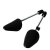 Buy Unisex Shoe Shaper - Small - 1 Pair