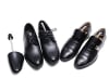 Unisex Shoe Shaper - Small - 1 Pair Online