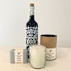 UnWINEd Time Online