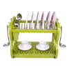 Utensil Drying Rack - Single Piece Online