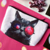 Utility Pouch - Celestial Cat Online