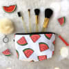 Utility Pouch - Watermelon Wonderland Online