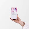 Buy Valentine's Bouquet and Gift