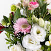 Gift Valentine's Day Posy