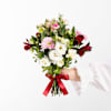Valentine's Day Posy Online
