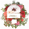 Valentine's Day Surprise Bouquet Online