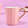 Buy Valentine Special Couple Mug Set Of 2
