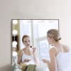 Shop Vanity Mirror Lights