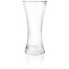 Vase Online