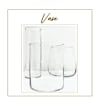 Vase Online