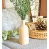 Vase - Bottle - Classic - Single Piece Online