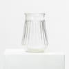 Vase (Standard) Online
