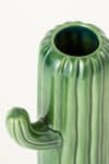 Gift Vase - The Cactus Flower