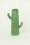 Buy Vase - The Cactus Flower