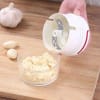 Shop Vegetable Chopper - Mini - Single Piece