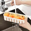 Shop Versatile Serving Tray With Lid - Assorted - Single Piece