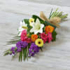 Vibrant Scented Sheaf. Online