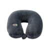 Vibrating U-Shape Travel Massage Pillow Online