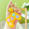 Buy Video Game Controller Keychain - Assorted - Single Piece