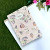 Vintage Birds Notebook - Assorted - Single Piece Online