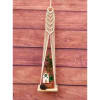 Wall Floating Shelf - Heart Online